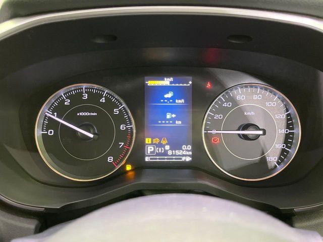 インプレッサスポーツ（新潟県長岡市）画像45