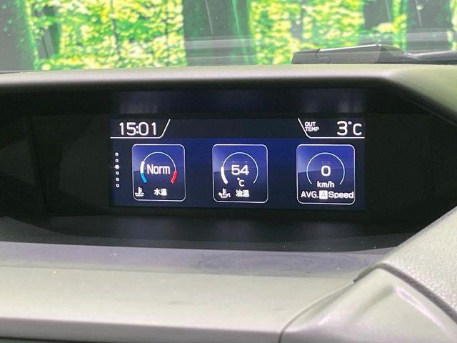 インプレッサスポーツ（新潟県長岡市）画像46