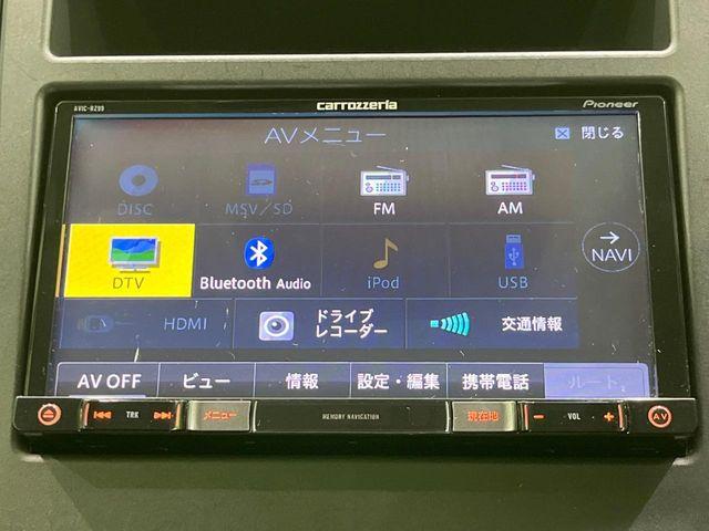 インプレッサスポーツ（新潟県長岡市）画像47