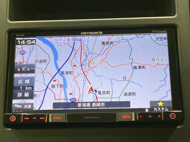 インプレッサスポーツ（新潟県長岡市）画像48