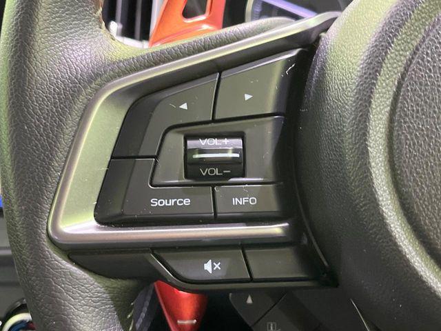 インプレッサスポーツ（新潟県長岡市）画像50