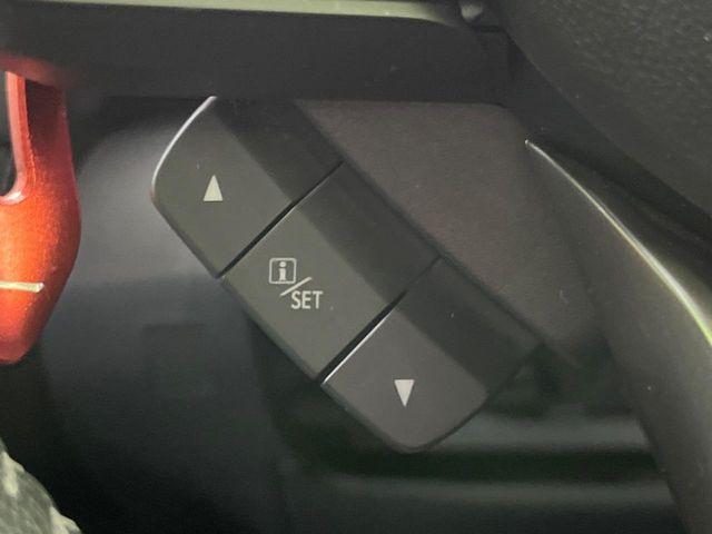 インプレッサスポーツ（新潟県長岡市）画像51