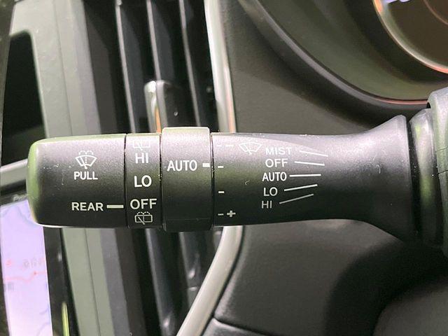 インプレッサスポーツ（新潟県長岡市）画像52