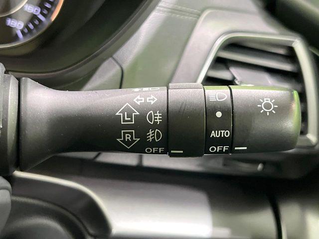 インプレッサスポーツ（新潟県長岡市）画像53