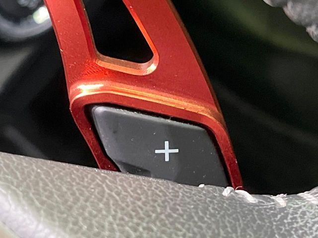 インプレッサスポーツ（新潟県長岡市）画像54