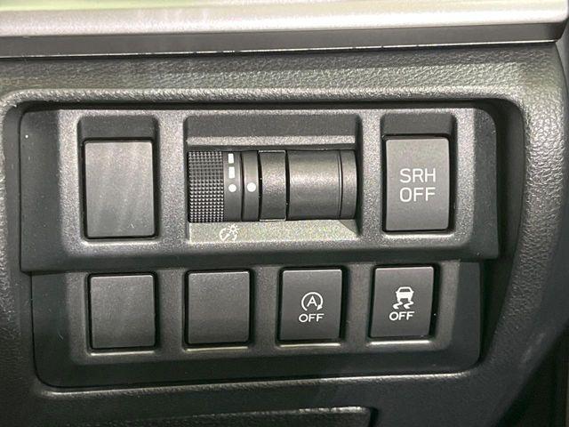 インプレッサスポーツ（新潟県長岡市）画像55