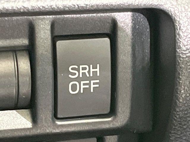 インプレッサスポーツ（新潟県長岡市）画像56