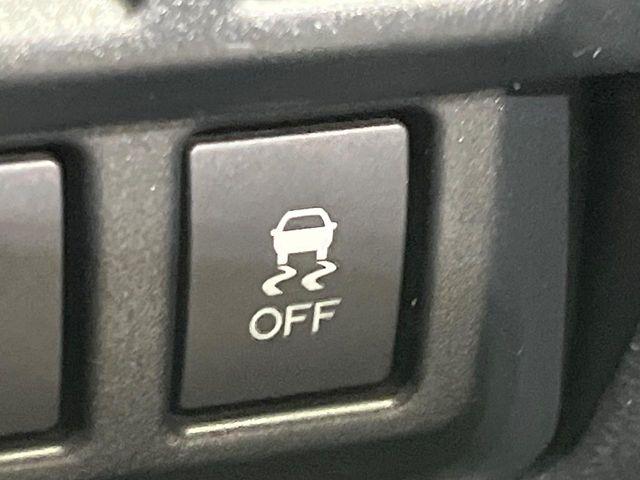 インプレッサスポーツ（新潟県長岡市）画像57