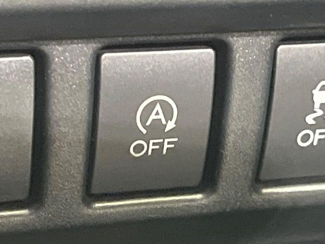 インプレッサスポーツ（新潟県長岡市）画像58