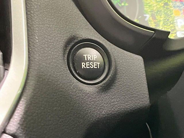 インプレッサスポーツ（新潟県長岡市）画像59