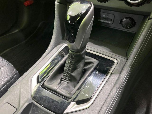 インプレッサスポーツ（新潟県長岡市）画像63