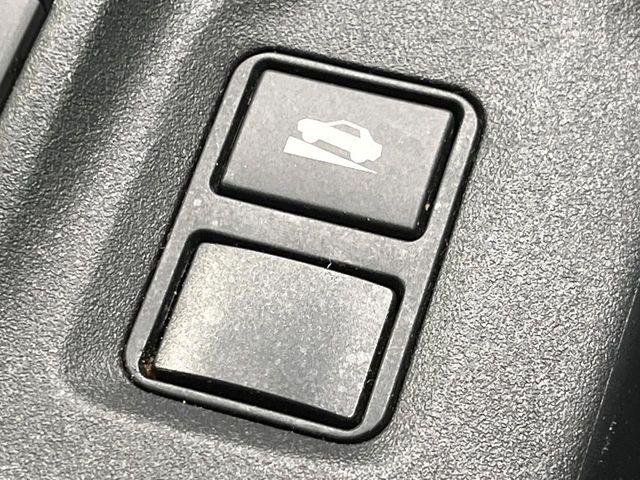 インプレッサスポーツ（新潟県長岡市）画像64