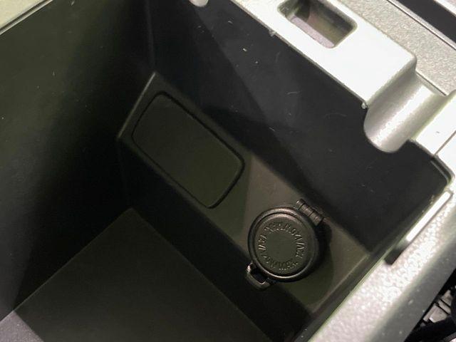 インプレッサスポーツ（新潟県長岡市）画像67