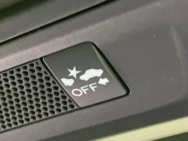 インプレッサスポーツ（新潟県長岡市）画像69