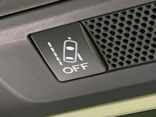 インプレッサスポーツ（新潟県長岡市）画像70