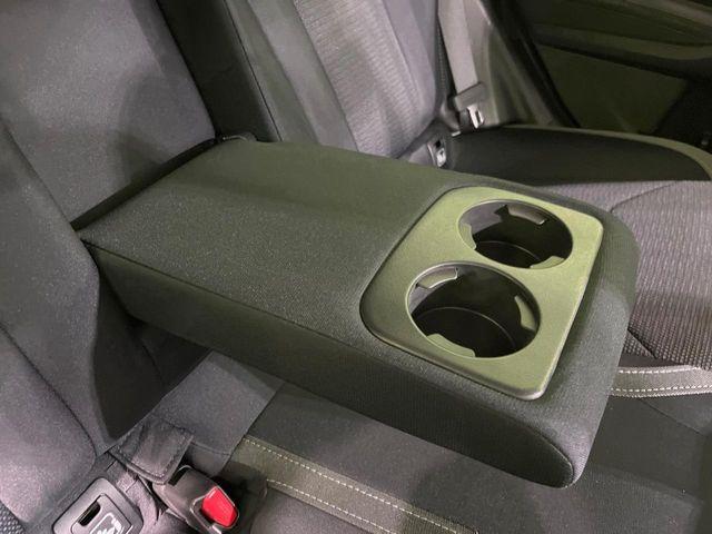 インプレッサスポーツ（新潟県長岡市）画像71