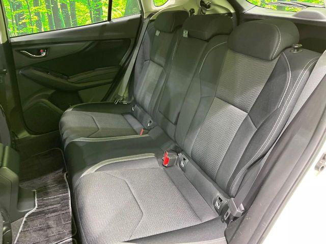 インプレッサスポーツ（新潟県長岡市）画像72