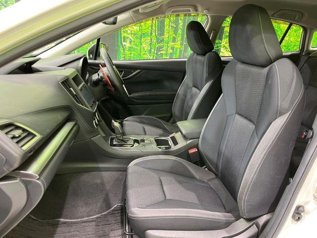 インプレッサスポーツ（新潟県長岡市）画像73