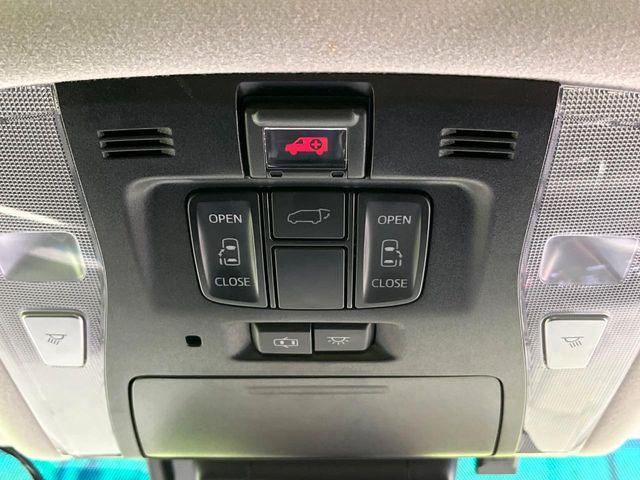 アルファード（新潟県新潟市東区）画像6