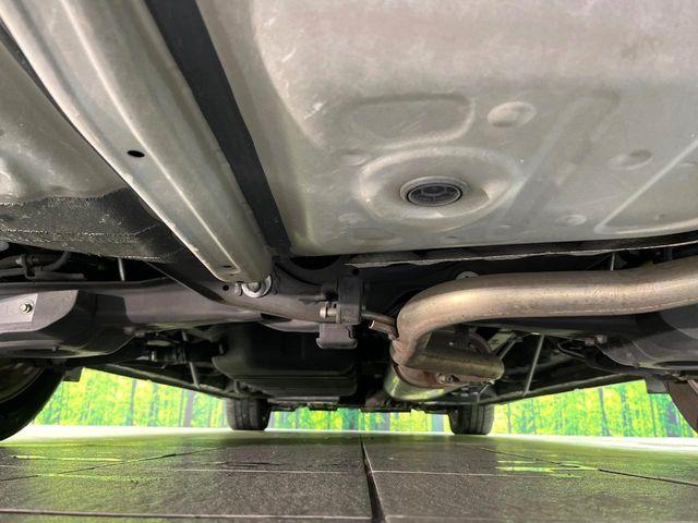 アルファード（新潟県新潟市東区）画像19