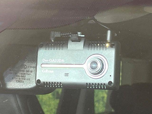 アルファード（新潟県新潟市東区）画像21