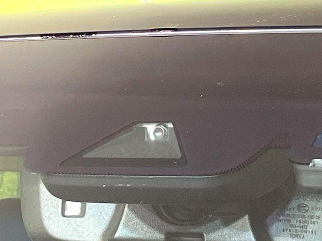 アルファード（新潟県新潟市東区）画像22