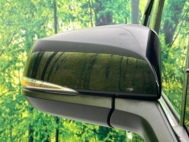 アルファード（新潟県新潟市東区）画像23