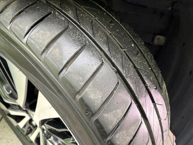 アルファード（新潟県新潟市東区）画像24