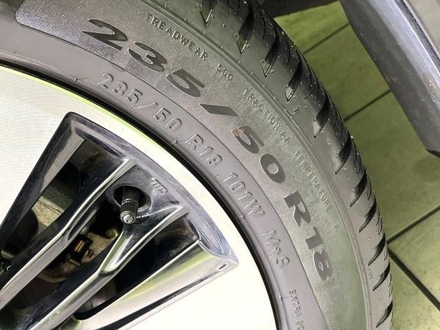 アルファード（新潟県新潟市東区）画像26