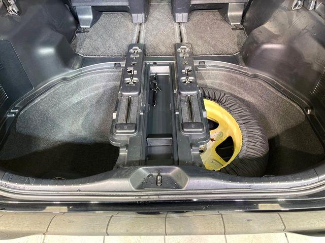 アルファード（新潟県新潟市東区）画像33