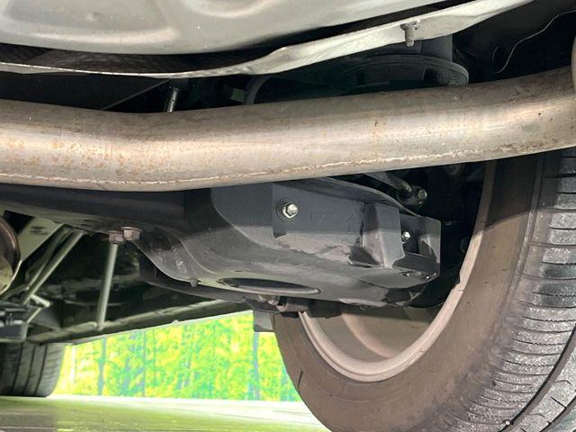 アルファード（新潟県新潟市東区）画像34