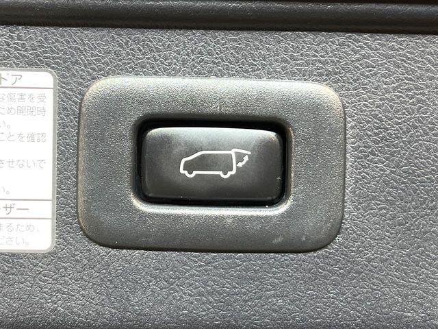 アルファード（新潟県新潟市東区）画像35