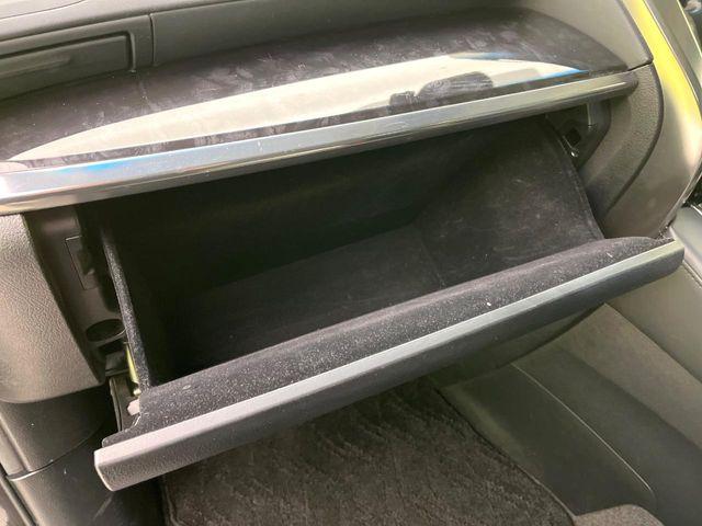 アルファード（新潟県新潟市東区）画像39