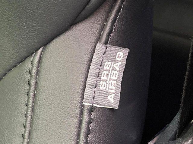 アルファード（新潟県新潟市東区）画像40