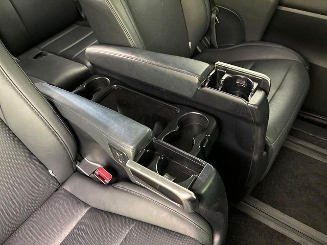 アルファード（新潟県新潟市東区）画像44