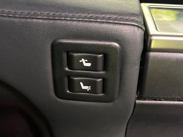 アルファード（新潟県新潟市東区）画像46