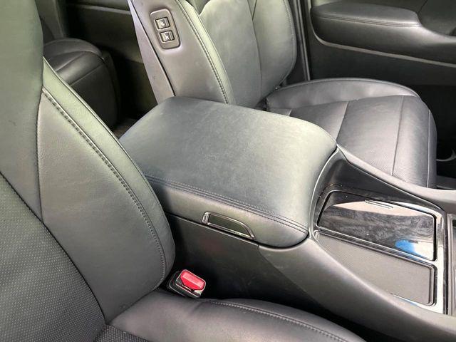 アルファード（新潟県新潟市東区）画像51