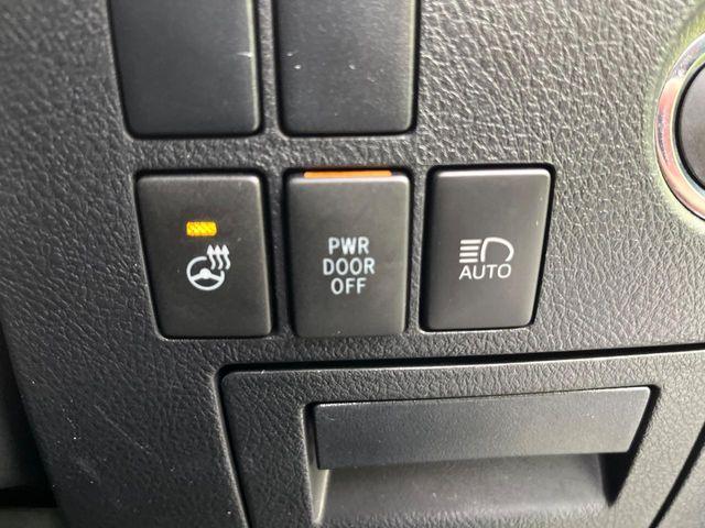 アルファード（新潟県新潟市東区）画像53