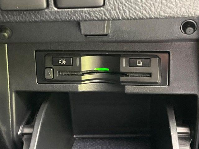 アルファード（新潟県新潟市東区）画像54