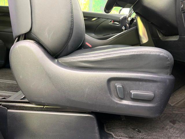 アルファード（新潟県新潟市東区）画像56