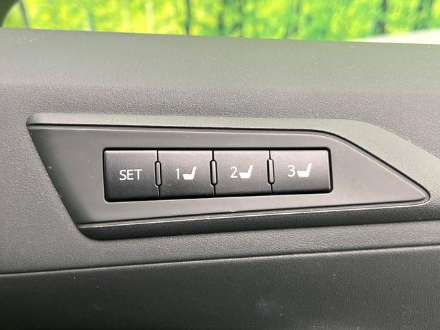 アルファード（新潟県新潟市東区）画像57