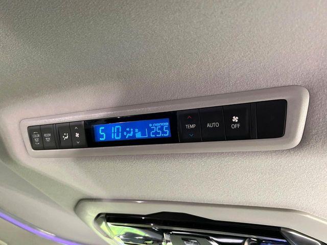 アルファード（新潟県新潟市東区）画像58