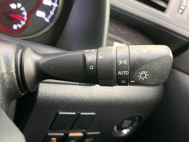 アルファード（新潟県新潟市東区）画像60