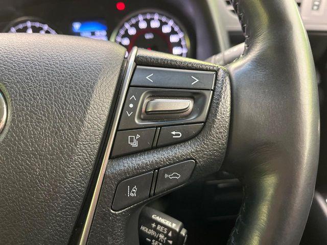 アルファード（新潟県新潟市東区）画像62