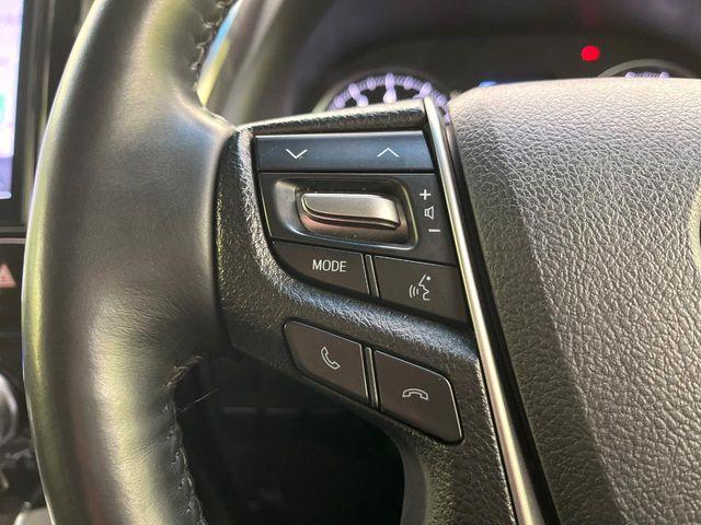 アルファード（新潟県新潟市東区）画像63