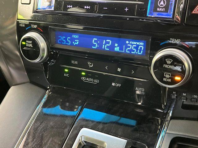 アルファード（新潟県新潟市東区）画像65