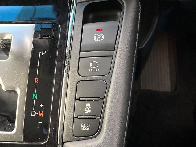 アルファード（新潟県新潟市東区）画像66