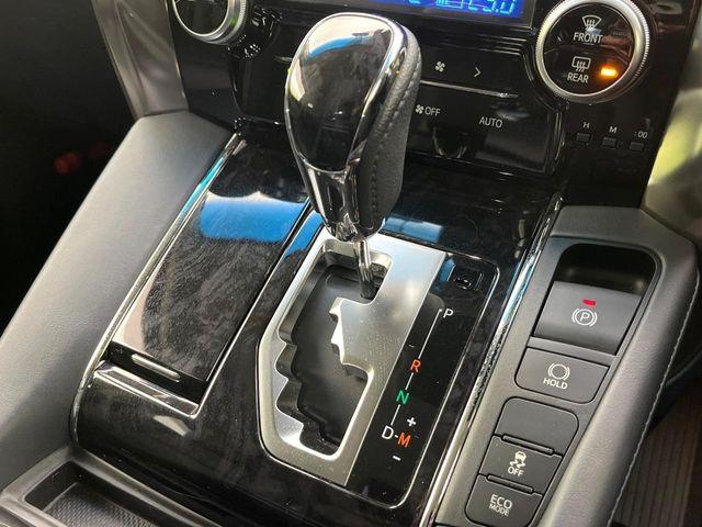 アルファード（新潟県新潟市東区）画像67