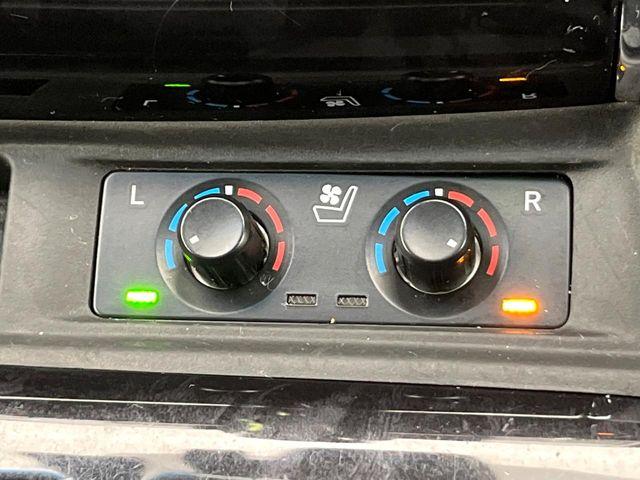 アルファード（新潟県新潟市東区）画像68