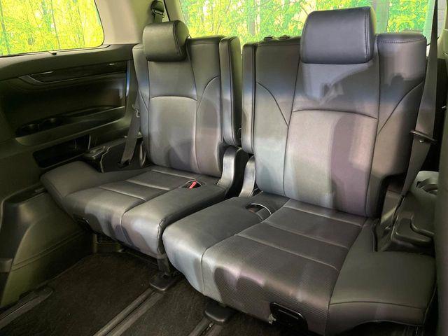 アルファード（新潟県新潟市東区）画像70